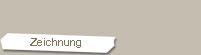 zeichnung
		