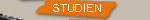 studien
		